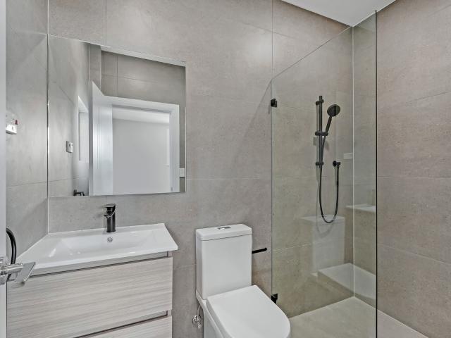 Duplex for sale in Sydney, New South Wales