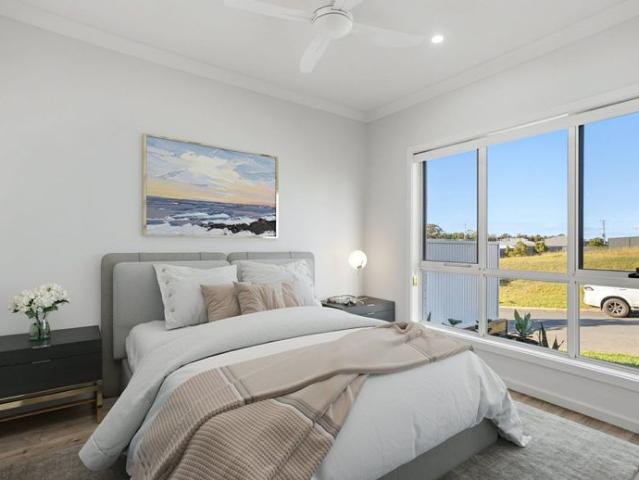 House for rent in Old Bar, New South Wales