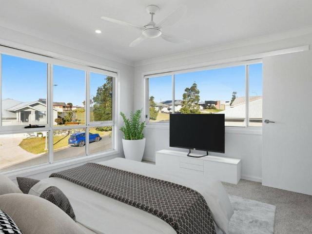 House for rent in Old Bar, New South Wales