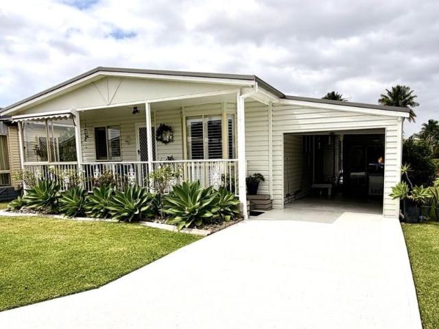 House for sale in Mid North Coast Msc, New South Wales