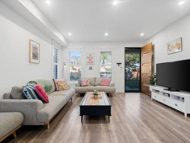 Townhouse for rent in Camerons Creek, Victoria