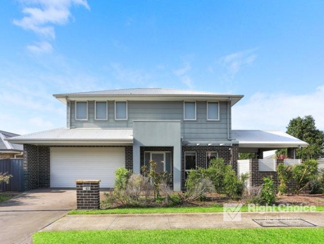 House for sale in Wollongong West, New South Wales
