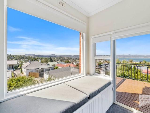 Apartment for rent in Hobart, Tasmania