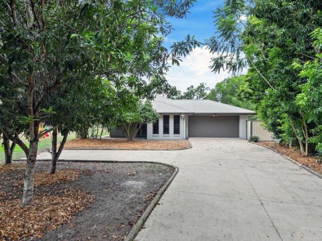 House for sale in Howard, Queensland