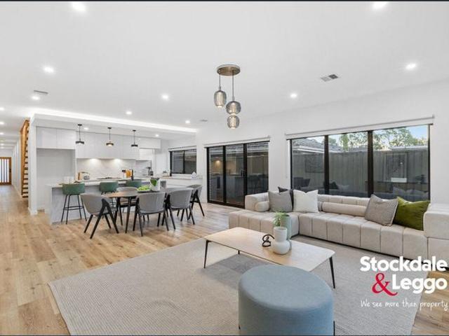 House for rent in Camerons Creek, Victoria