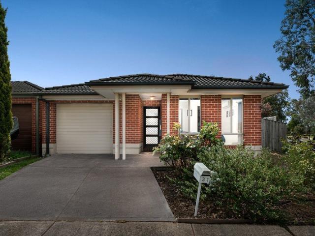 House for sale in Plenty River Estate, Melbourne