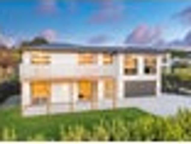 House for sale in Dunedin, Otago
