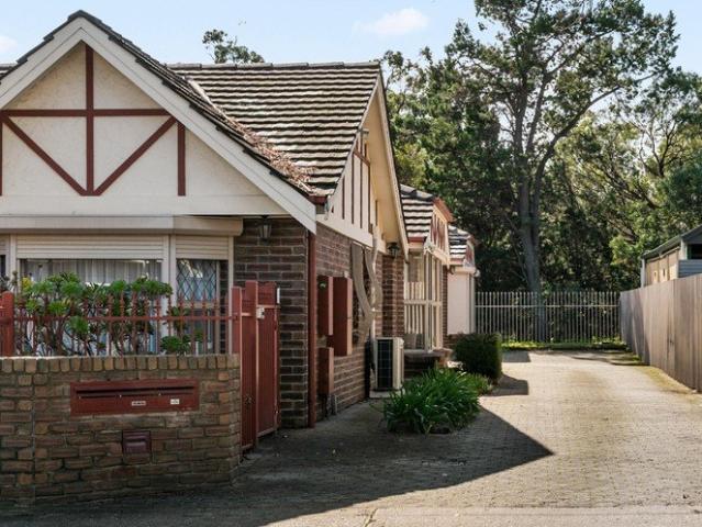 Apartment for sale in Horseshoe Creek, South Australia