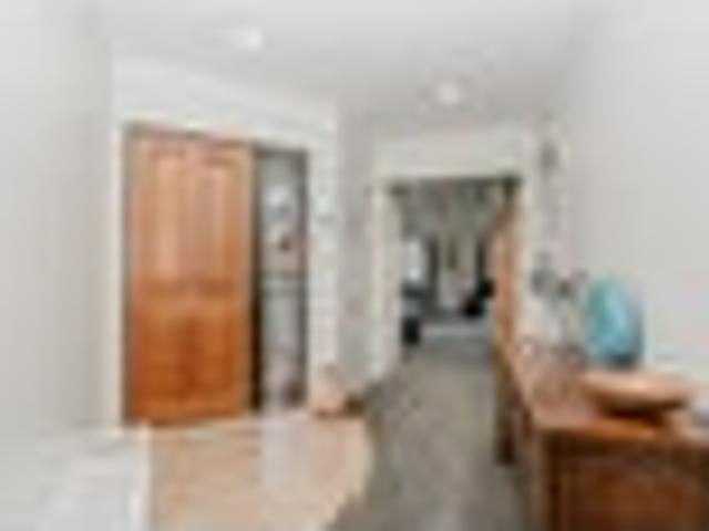 House for sale in Hamilton, Waikato