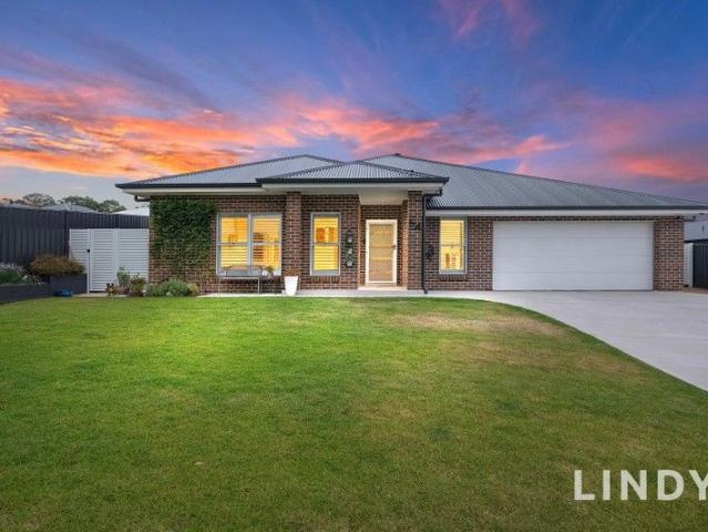 House for sale in Hunterview, New South Wales