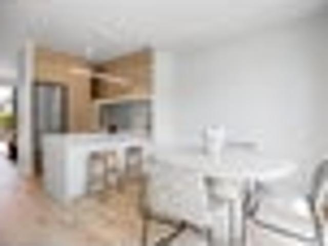 Townhouse for sale in Oratia, Oroua County
