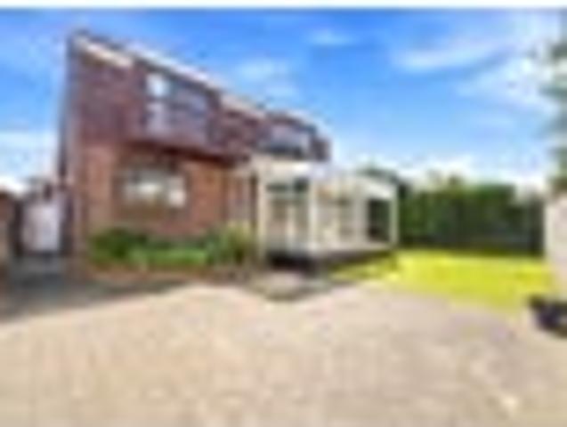 House for sale in Takapuna, Oroua County