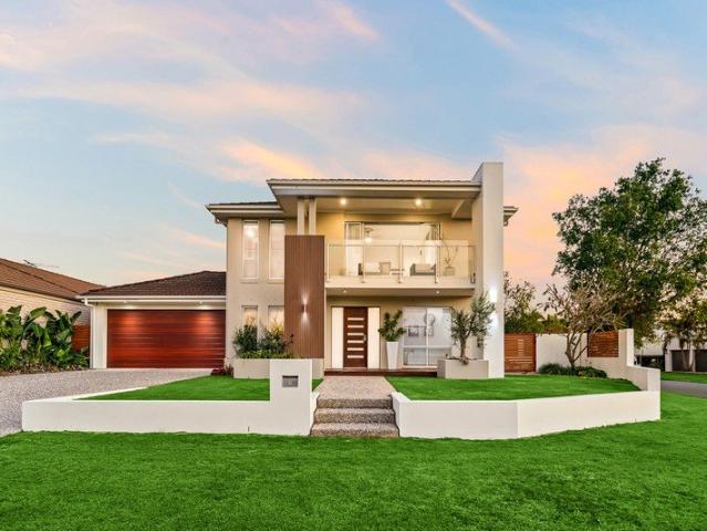 House for sale in Toombul, Queensland