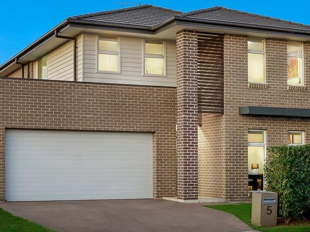 House for sale in Sydney, New South Wales