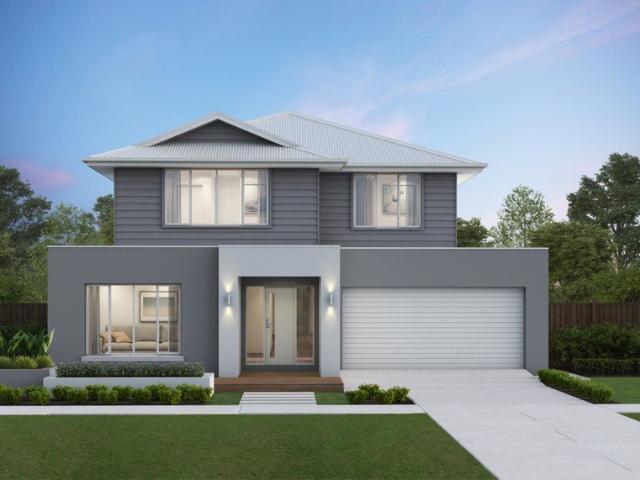 Cottage for sale in Camerons Creek, Victoria