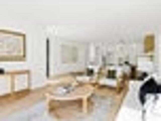 House for sale in Warkworth Ridge, Rodney