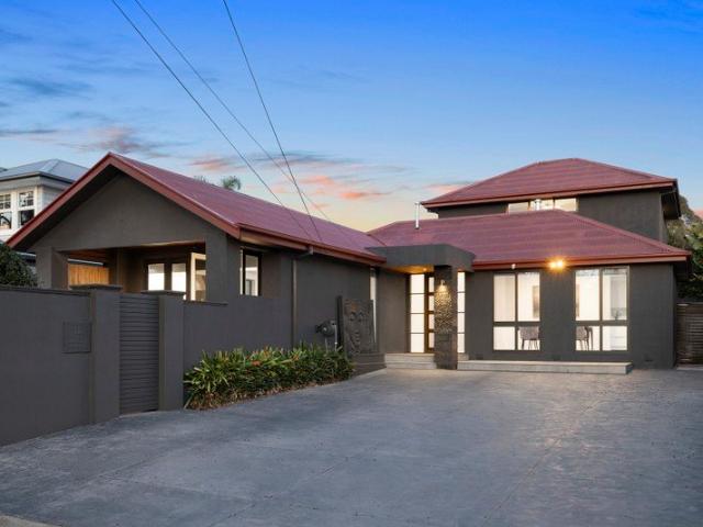 House for sale in Highett, Melbourne