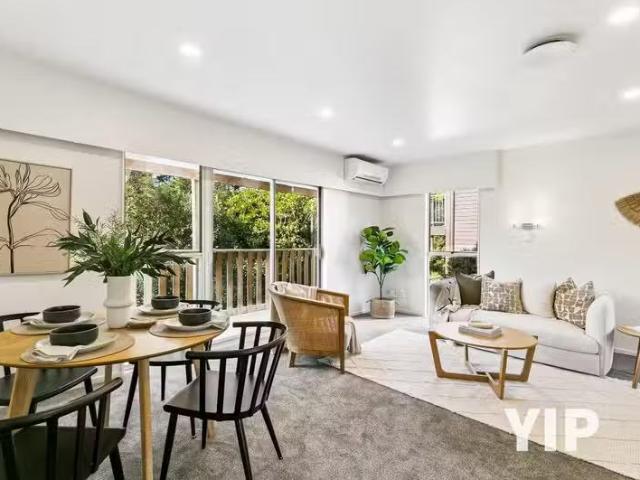 House for rent in Matata, Wellington