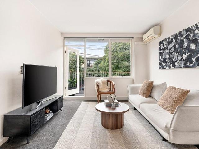 Apartment for rent in Elwood, Melbourne