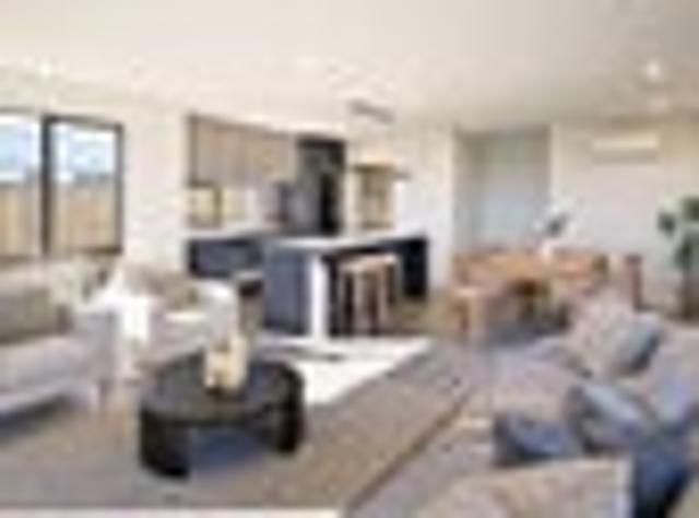 House for sale in Glendore Subdivision, Christchurch