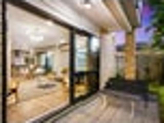 House for sale in Rapanui