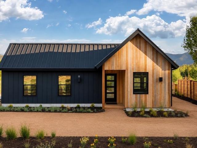 House for sale in Winchester, Middle Tennessee