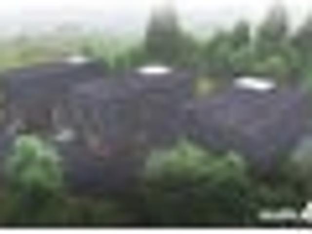 House for sale in Hamilton, Waikato