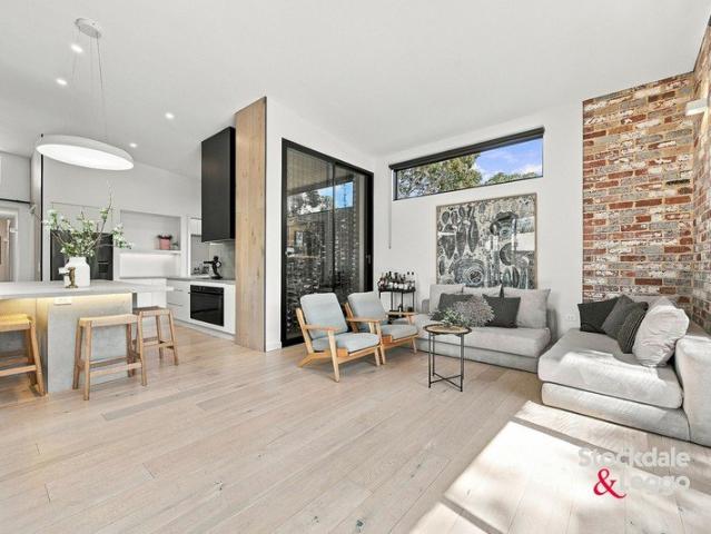 House for sale in Inverloch, Bass Coast Shire