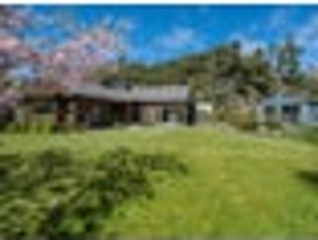 House for sale in Lake Ōkareka, Rotorua Lakes District