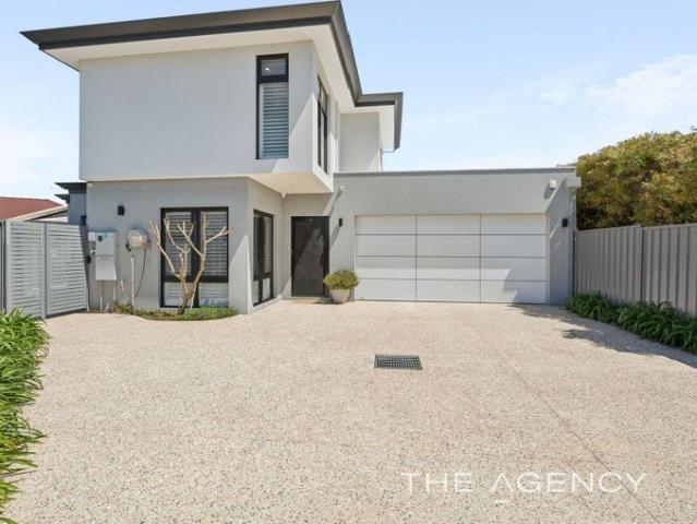 House for sale in Hillarys, City of Joondalup