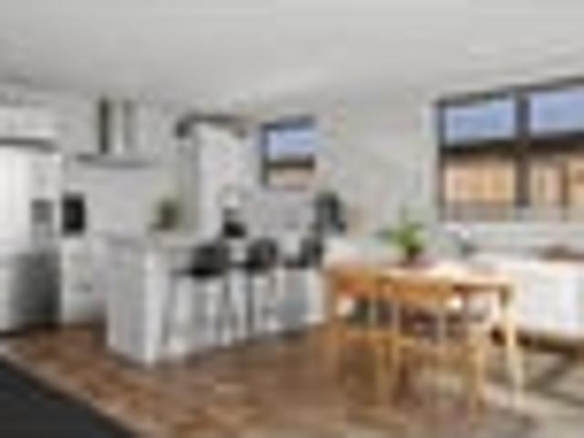 House for sale in Bay Of Plenty
