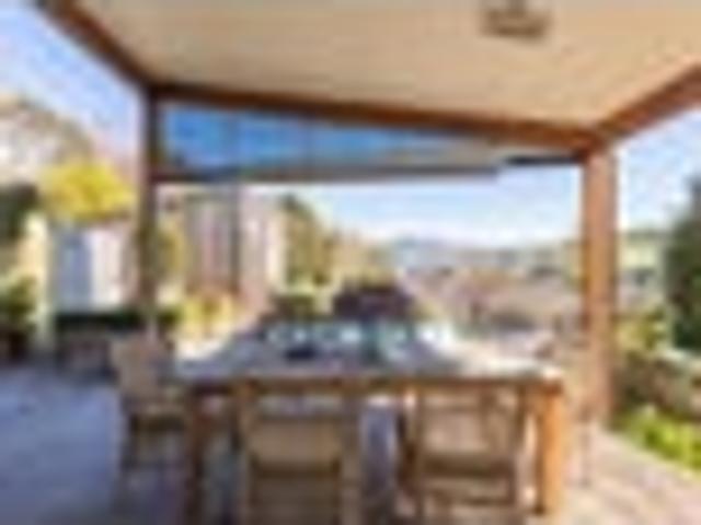 House for sale in Little Akaloa, Canterbury