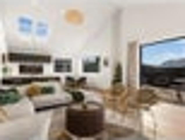 House for sale in Northlake, Wānaka