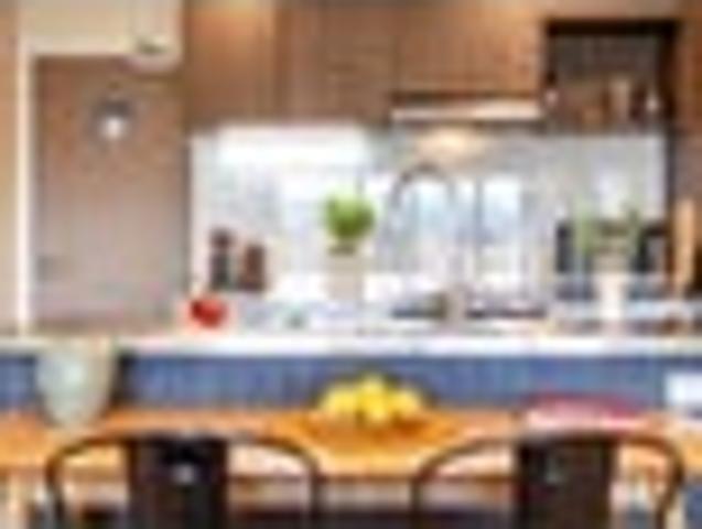 Apartment for sale in Matata, Wellington