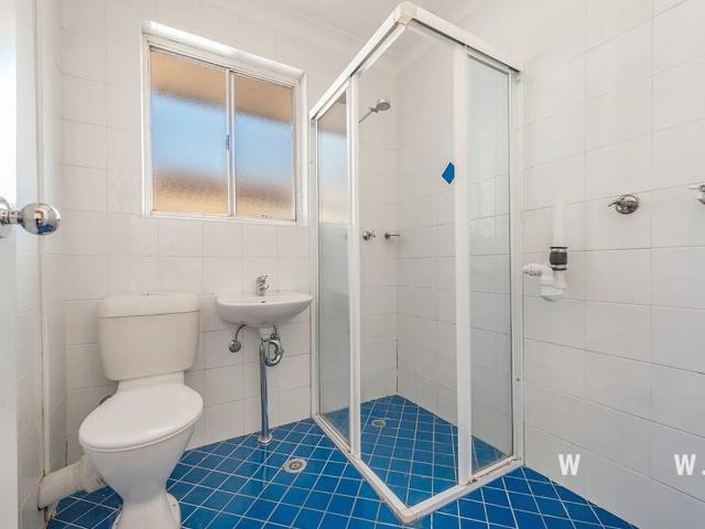 Apartment for sale in Russell Lea, New South Wales
