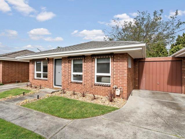 Apartment for sale in Camerons Creek, Victoria