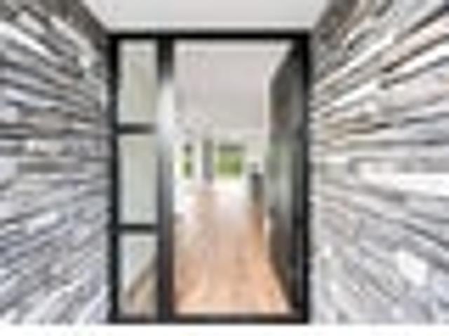 House for sale in Lake Rotoroa, Canterbury