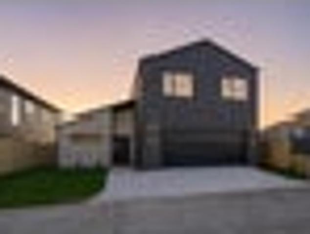 House for sale in Pukekura, Waikato