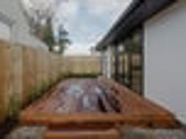 House for sale in Pukekura, Waikato