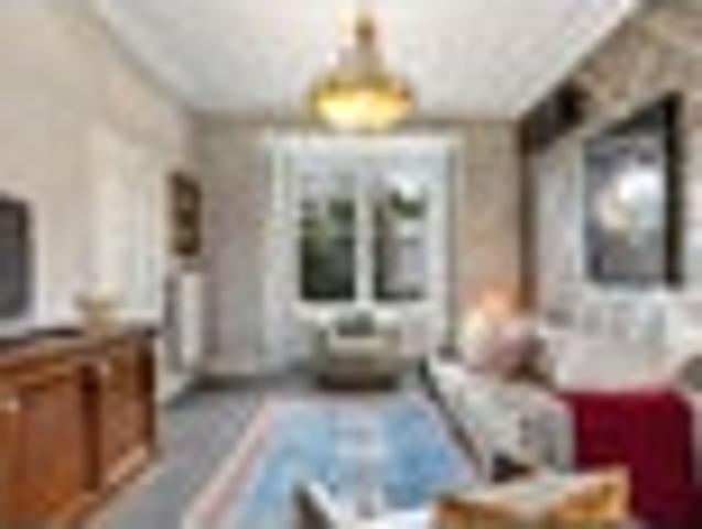 House for sale in Otakou