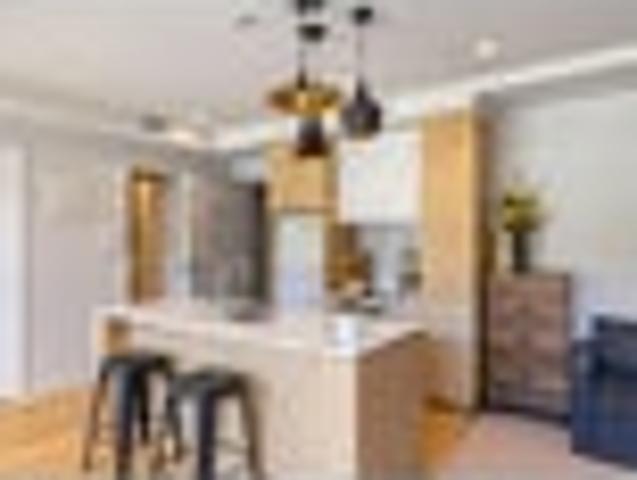 Apartment for sale in Mount Eden