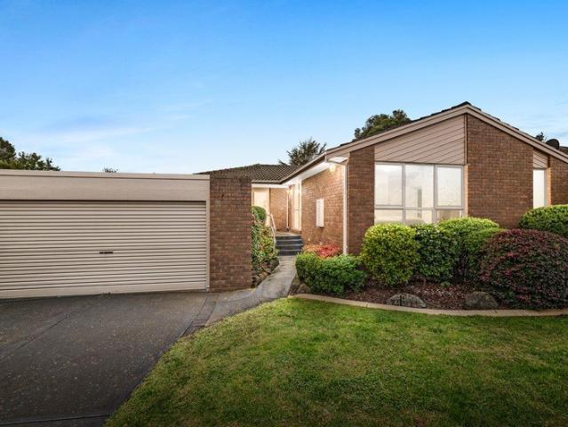 House for sale in Camerons Creek, Victoria