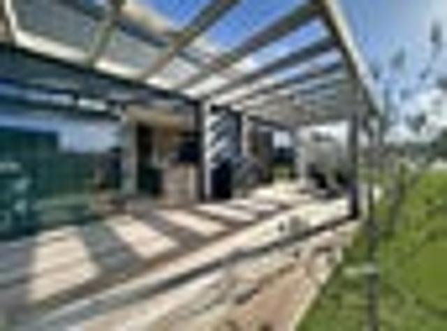 House for sale in Kinloch, Waikato