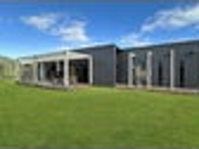 House for sale in Kinloch, Waikato
