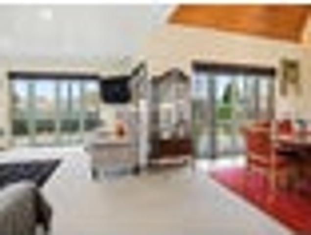 House for sale in Te Awamutu, Waikato