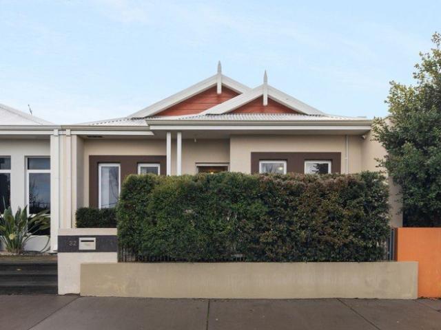 House for sale in Ellenbrook, Western Australia