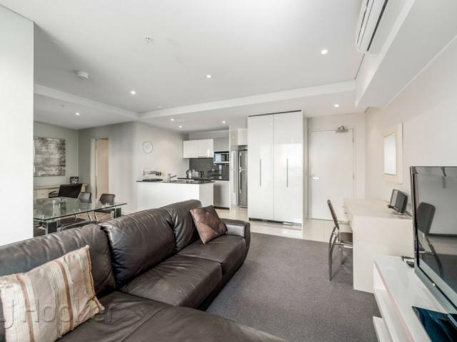 Apartment for rent in Cockburn, Western Australia
