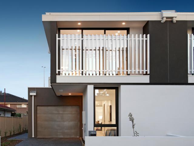 House for sale in Bentleigh
