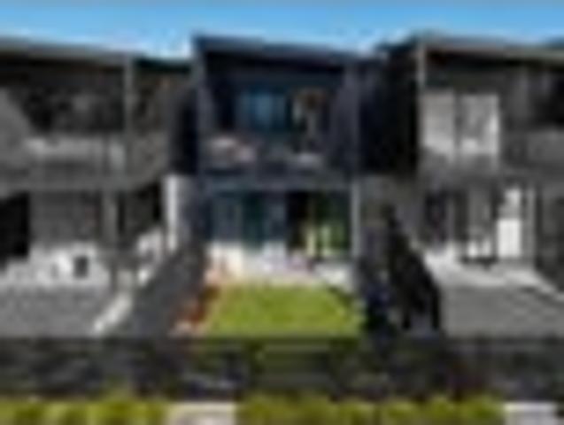 House for sale in Bay Of Plenty