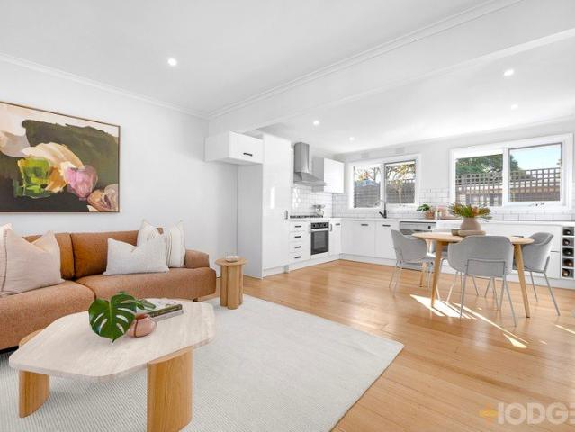 Apartment for sale in Camerons Creek, Victoria